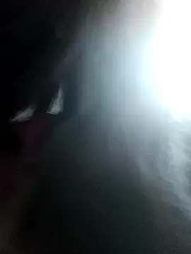 wsyx326 online show from 02-01-26, 03:21