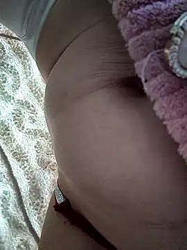 wsyx326 online show from 02-09-26, 03:10