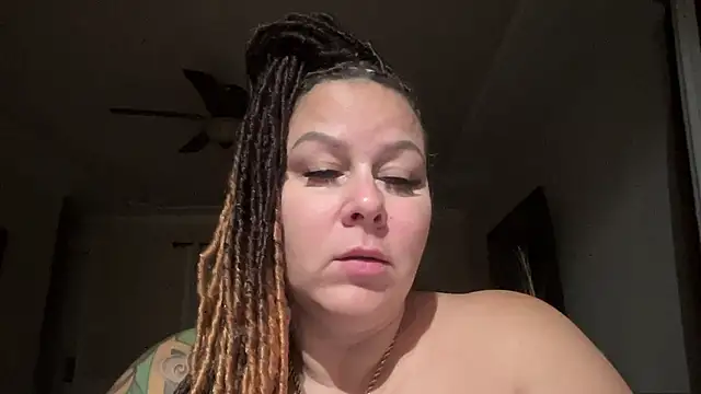 number1slut online show from 01-14-26, 01:17