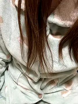 mayu06000 online show from 12-18-25, 05:30