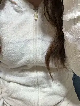 mayu06000 online show from 02-11-26, 03:39