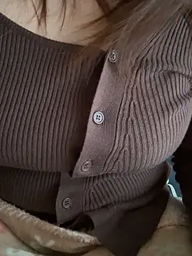 mayu06000 online show from 02-26-26, 06:12