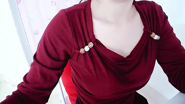 mylove20022 online show from 02-05-26, 12:32