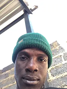 cuminsidebby online show from 11-01-25, 06:59