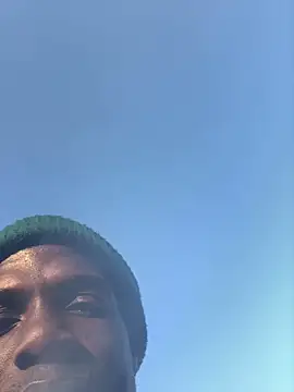 cuminsidebby online show from 11-05-25, 04:01