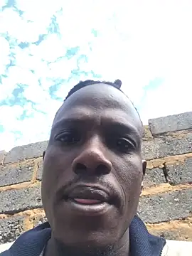 cuminsidebby online show from 12-19-25, 06:42