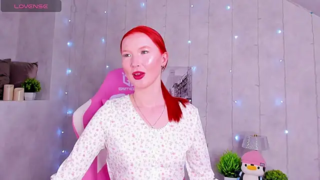 Anna Patterson online show from 09-23-25, 08:39