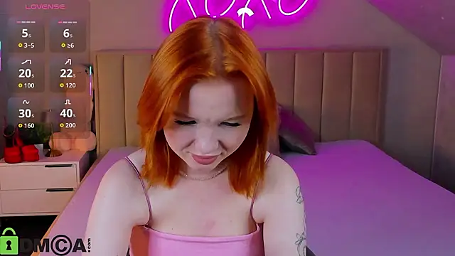 Anna Patterson online show from 01-19-26, 09:13