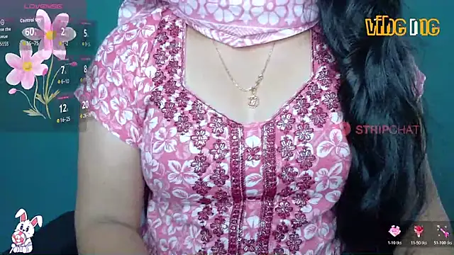 Snapshot of megHana_teLugGu chatting on 11-03-25, 08:04 megHana teLugGu online show from 11-03-25, 08:04