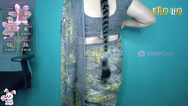 Snapshot of megHana_teLugGu chatting on 01-08-26, 04:37 megHana teLugGu online show from 01-08-26, 04:37