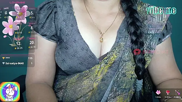 Snapshot of megHana_teLugGu chatting on 01-08-26, 04:42 megHana teLugGu online show from 01-08-26, 04:42