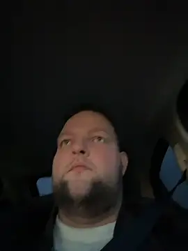 Matti1998sexy online show from 11-11-25, 04:18