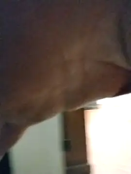 kaylikinky online show from 09-09-25, 10:20