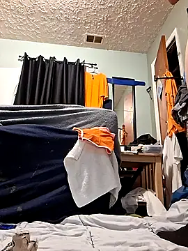 kaylikinky online show from 09-22-25, 06:26