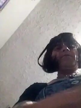 kaylikinky online show from 12-03-25, 10:30