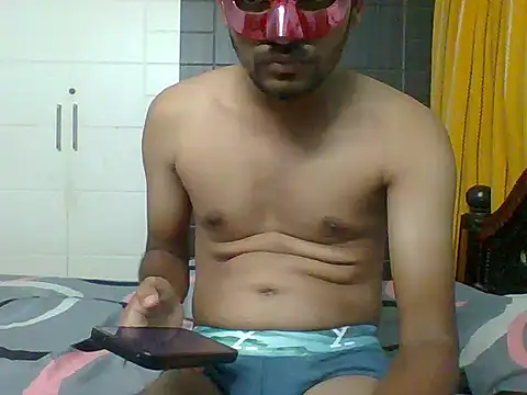 Snapshot of Naughty_Boy_Telugu chatting on 09-11-25, 05:46 Naughty Boy Telugu online show from 09-11-25, 05:46