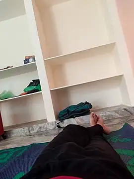 Snapshot of Naughty_Boy_Telugu chatting on 09-17-25, 08:49 Naughty Boy Telugu online show from 09-17-25, 08:49