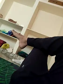 Snapshot of Naughty_Boy_Telugu chatting on 09-18-25, 05:53 Naughty Boy Telugu online show from 09-18-25, 05:53