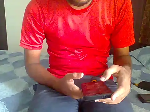 Snapshot of Naughty_Boy_Telugu chatting on 10-09-25, 09:18 Naughty Boy Telugu online show from 10-09-25, 09:18