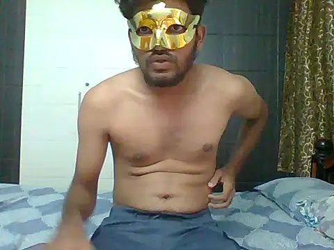 Snapshot of Naughty_Boy_Telugu chatting on 10-16-25, 09:43 Naughty Boy Telugu online show from 10-16-25, 09:43
