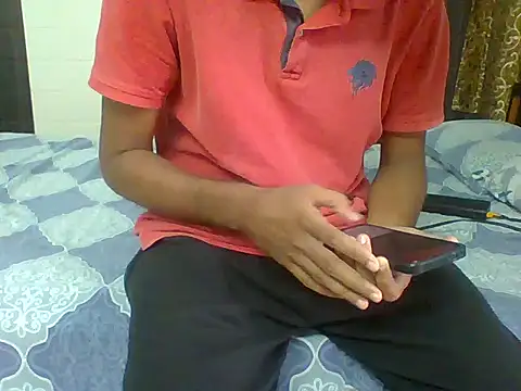 Snapshot of Naughty_Boy_Telugu chatting on 10-22-25, 04:57 Naughty Boy Telugu online show from 10-22-25, 04:57