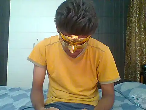 Snapshot of Naughty_Boy_Telugu chatting on 10-24-25, 09:49 Naughty Boy Telugu online show from 10-24-25, 09:49