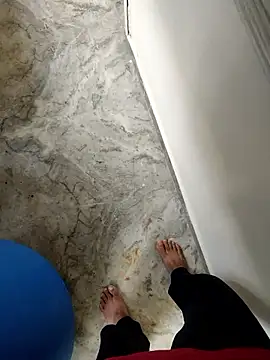 Snapshot of Naughty_Boy_Telugu chatting on 11-09-25, 11:52 Naughty Boy Telugu online show from 11-09-25, 11:52