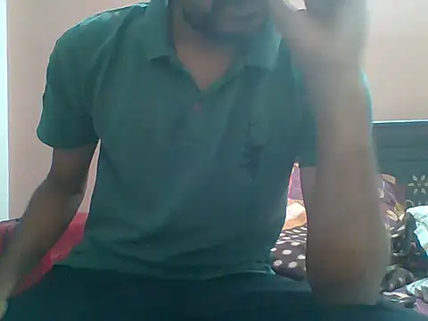 Snapshot of Naughty_Boy_Telugu chatting on 11-10-25, 09:19 Naughty Boy Telugu online show from 11-10-25, 09:19