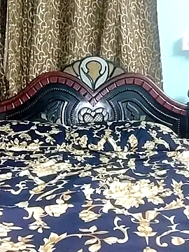 Snapshot of Naughty_Boy_Telugu chatting on 12-03-25, 06:17 Naughty Boy Telugu online show from 12-03-25, 06:17