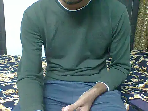 Snapshot of Naughty_Boy_Telugu chatting on 12-04-25, 05:21 Naughty Boy Telugu online show from 12-04-25, 05:21