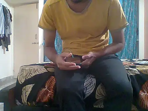 Snapshot of Naughty_Boy_Telugu chatting on 12-15-25, 03:05 Naughty Boy Telugu online show from 12-15-25, 03:05