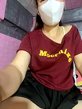 Old girl online show from 09-21-25, 02:19