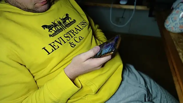 BenReich online show from 11-20-25, 07:57