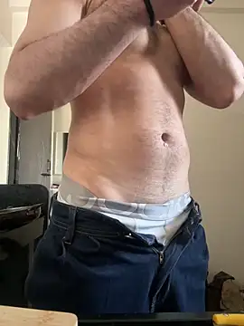 Snapshot of FitNhot_sam chatting on 02-04-26, 07:47 FitNhot sam online show from 02-04-26, 07:47