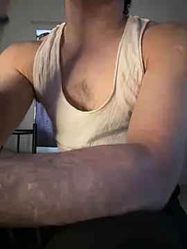 Snapshot of FitNhot_sam chatting on 02-20-26, 11:22 FitNhot sam online show from 02-20-26, 11:22