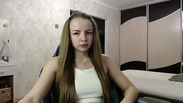 Lio noy online show from 10-06-25, 07:55