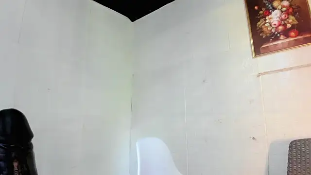 Asiancutiexx online show from 11-30-25, 04:38