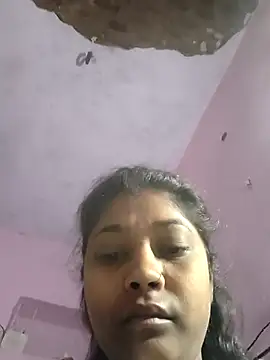 sexykrisha online show from 02-17-26, 02:30