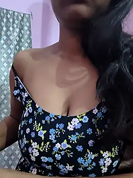 sexykrisha online show from 03-28-26, 01:27