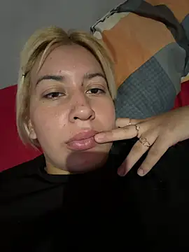 Snapshot of carpediem093 chatting on 03-02-26, 11:39 carpediem093 online show from 03-02-26, 11:39