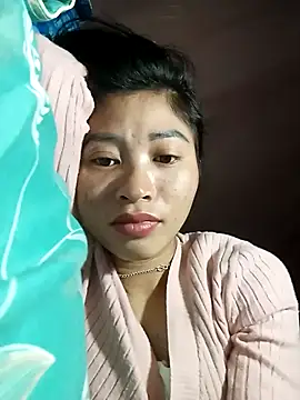 Phuongphuongg online show from 11-03-25, 07:31