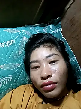 Phuongphuongg online show from 11-08-25, 10:30