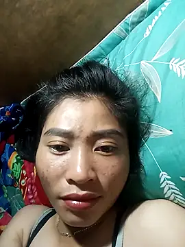 Phuongphuongg online show from 11-09-25, 02:26