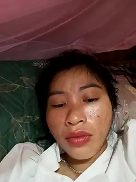 Phuongphuongg online show from 11-14-25, 08:35