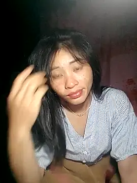 Phuongphuongg online show from 11-15-25, 01:40