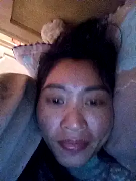 Phuongphuongg online show from 11-28-25, 04:04