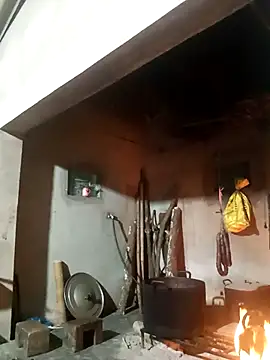 Phuongphuongg online show from 12-14-25, 11:09