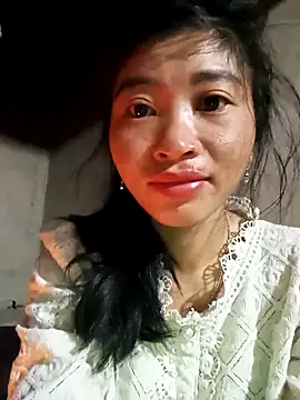 Phuongphuongg online show from 12-16-25, 11:21