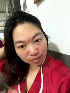 Nhung584 online show from 10-21-25, 11:27