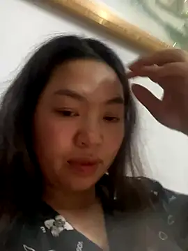 Nhung584 online show from 11-07-25, 01:44